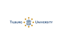 Tilburg University