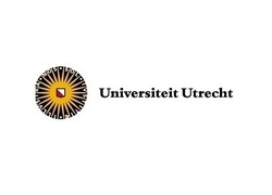 Universiteit Utrecht