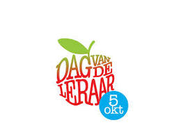 Logo_download__1_