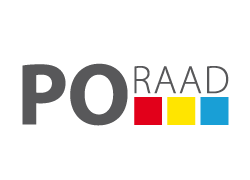 PO-Raad