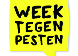 Normal_week_tegen_pesten_2015