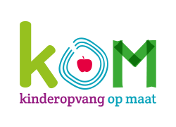Logo_logo_kom_kinderopvang_fc