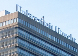 Normal_universiteit_utrecht__logo_