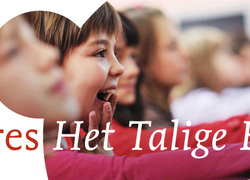 Normal_congres-het-talige-brein-header-1