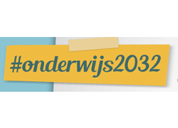 Logo_onderwijs2032