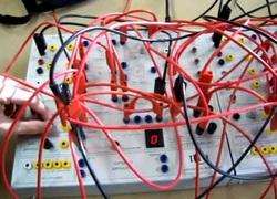 Normal_technische_studie_techniek_natuurkunde_elektronica