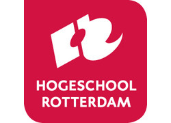 Logo_logo_logo_hogeschool_rotterdam