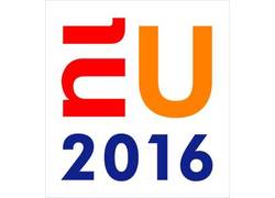 Logo_beeldmerk_eu-voorzitterschap_2016