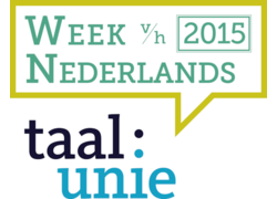 Logo_logo_week-vh-nederlands-en-taalunie