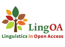Logo_lingoa