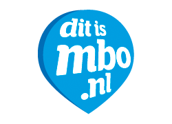 Logo_logo_dit_is_mbo