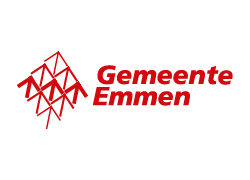 Logo_emmen_logo