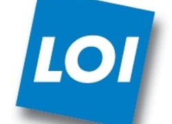 Logo_loi