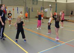 Normal_jib_jeugd_beweging_sport_gymzaal_sporten__4_