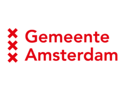 Normal_amsterdamned