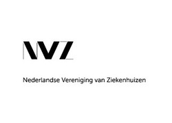Logo_nvz