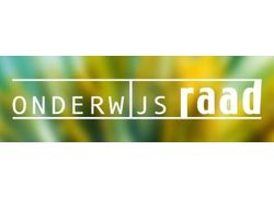 Logo_onderwijsraad