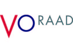 Logo_voraad_nieuw