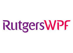 Logo_normal_rutgers_wpf
