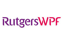 Logo_normal_rutgers_wpf