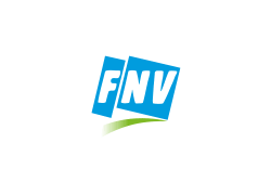 Logo_fnv_logo