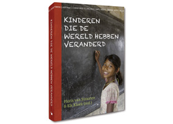 Logo_cover_kinderen_die_de_wereld_hebben_veranderd_300