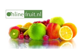 Logo_online_fruit_2_november_2015