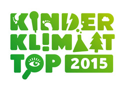 Logo_kkt2015-logo-groen-klein