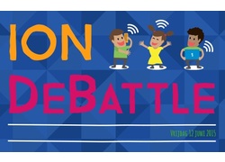 Logo_ion_debattle_onderwijsdagen_logo