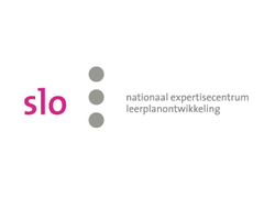 Logo_slo