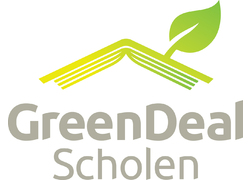 Logo_greendealscholen_logo
