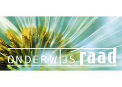 Logo_logo_onderwijsraad