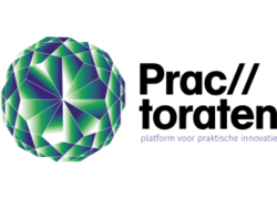 Logo_practoraten_site-300x137