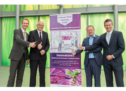 Logo_brightlands_campus_greenport_venlo