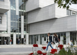 Normal_io-gebouw__1_