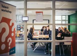 Normal_nr_43_deelnemers_talentworkshop_open_dag