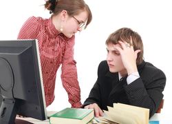 Normal_copyright_stockfreeimages__overleg_studie_samenwerken_studenten