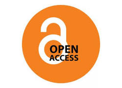 Logo_open_access