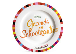 Logo_schaal-2015