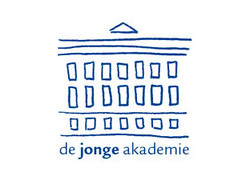 Logo_dja