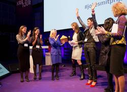 Normal_vreneli-stadelmaier-wint-joke-smit-prijs-2015