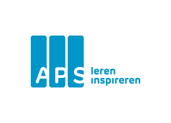 Logo_aps_logo