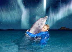 Normal_dolfinarium_winteropenstelling