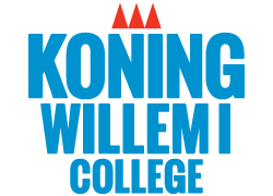 Logo_koning-willem-1-college-2015