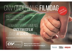 Logo_afbeeldingfilmdag30012016