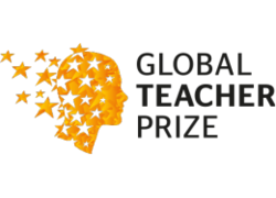 Logo_logo-global-teacher-prize-e1440873595179