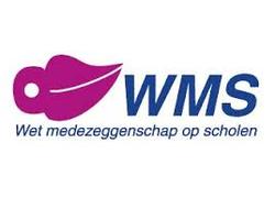 Logo_wms_medezeggenschap