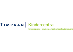 Logo_timpaan_kinderopvang_logo