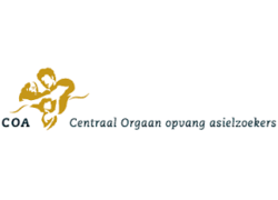 Logo_coa