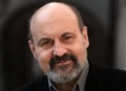 Tomas Halik keynote speaker op jaarlijkse lezing Tilburg University Tomas Halik keynote speaker op jaarlijkse lezing Tilburg University